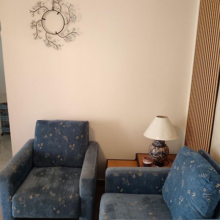 App Leo Apartment Palit Exterior photo